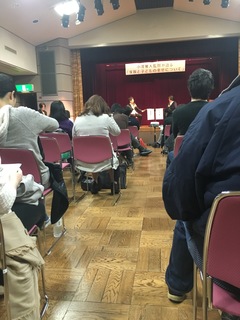 2016-03-19 15.57.05.jpg